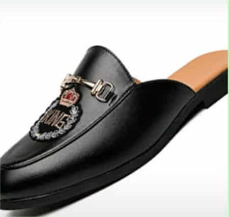 fave collection shoe fave collection shoe